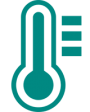 réduire sa consommation d'énergie dans son habitation! 