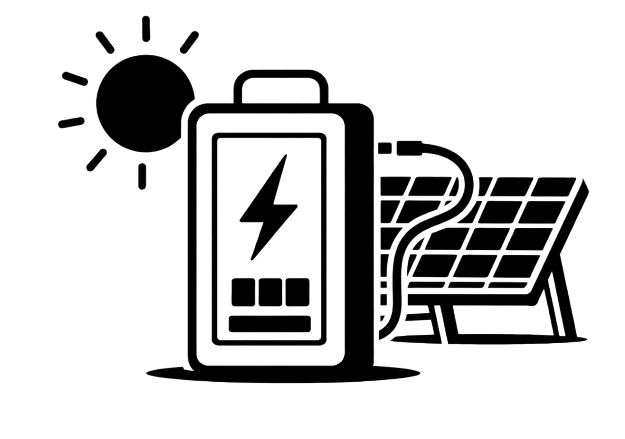Booster son installation solaire Booster son installation solaire