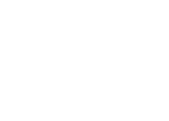 Logo Bulle Verte